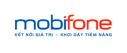logo kh