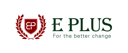 logo kh