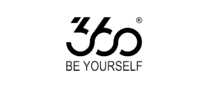 logo kh
