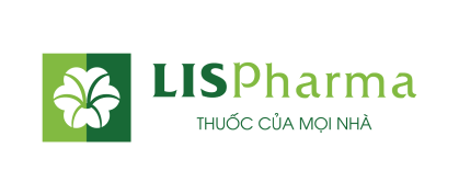 logo kh