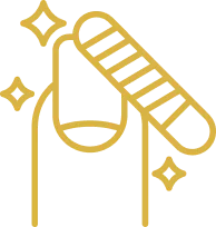 Vector