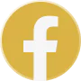 anh