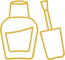 icon1