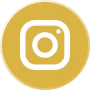 anh