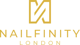Nailfinity