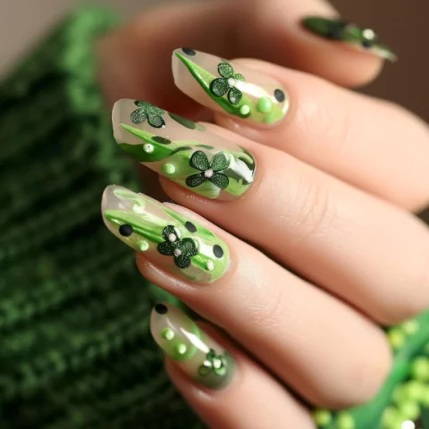 st-patricks-da