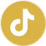 anh