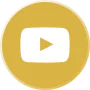 anh